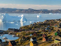 Ilulissat thumbnail