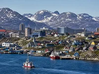 Nuuk thumbnail