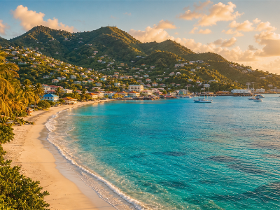 Grenada thumbnail