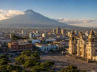 Guatemala City thumbnail
