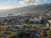 Port-au-Prince thumbnail