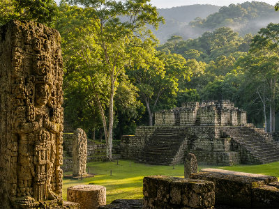 Honduras thumbnail