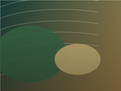North America thumbnail