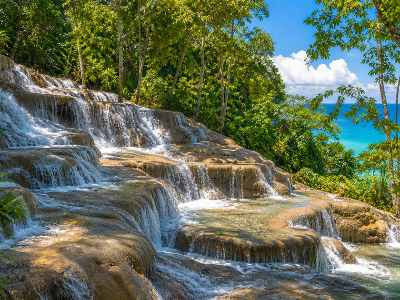 Jamaica thumbnail
