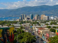 Kingston thumbnail