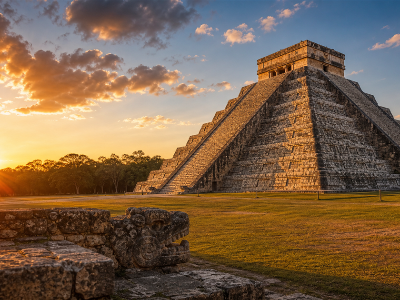 Mexico thumbnail