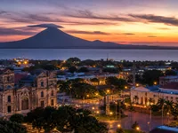 Managua thumbnail