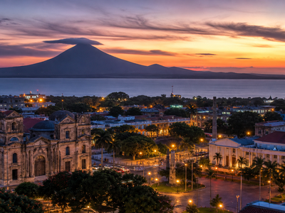 Managua thumbnail