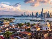 Panama City thumbnail