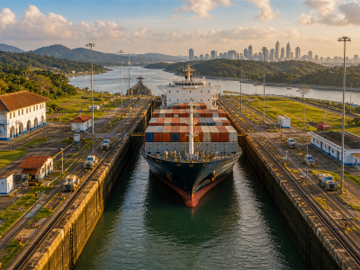 Panama thumbnail