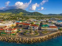 Basseterre thumbnail