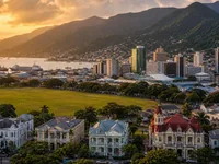 Port of Spain thumbnail