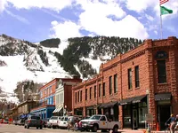 Aspen thumbnail