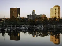 Augusta thumbnail