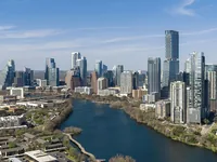 Austin thumbnail