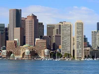 Boston thumbnail