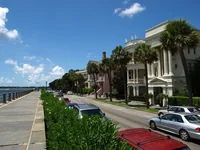 Charleston thumbnail