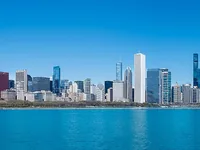 Chicago thumbnail