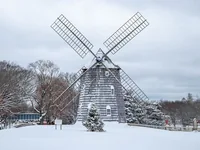 East Hampton thumbnail