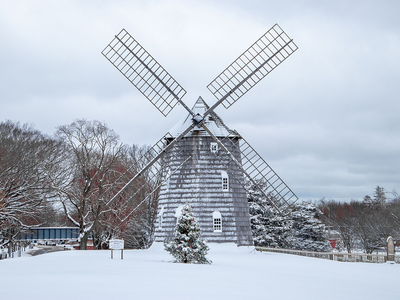 East Hampton thumbnail