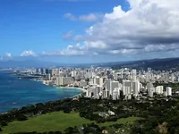 Honolulu thumbnail