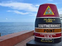 Key West thumbnail