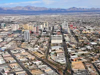 Las Vegas thumbnail