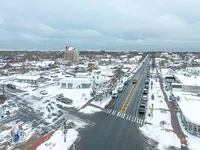 Montauk thumbnail