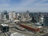 Nashville thumbnail