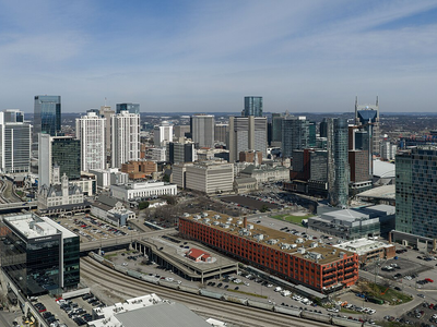 Nashville thumbnail