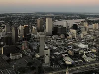 New Orleans thumbnail
