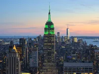 New York City thumbnail