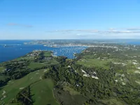 Newport thumbnail