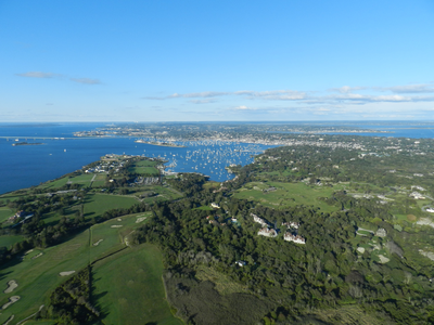 Newport thumbnail