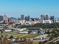 Orlando thumbnail
