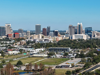 Orlando thumbnail