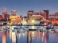 Portland, Maine thumbnail