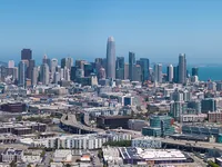 San Francisco thumbnail