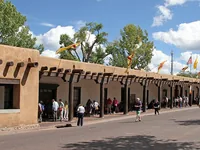 Santa Fe thumbnail