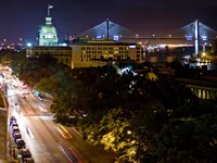 Savannah thumbnail