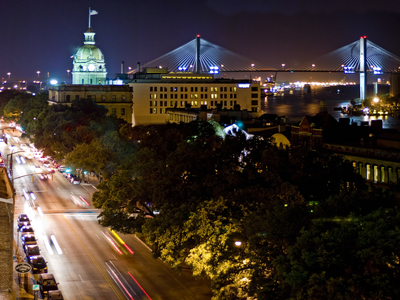 Savannah thumbnail