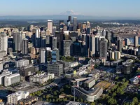 Seattle thumbnail