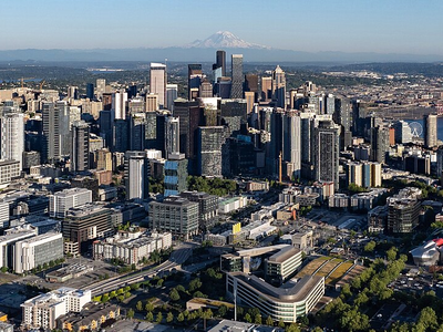 Seattle thumbnail