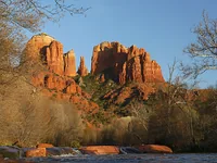 Sedona thumbnail