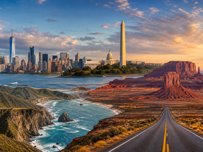 USA thumbnail