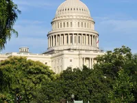 Washington DC thumbnail