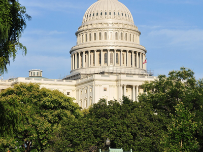 Washington DC thumbnail