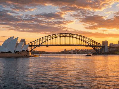Australia thumbnail