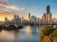 Brisbane thumbnail