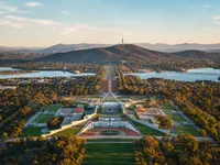 Canberra thumbnail